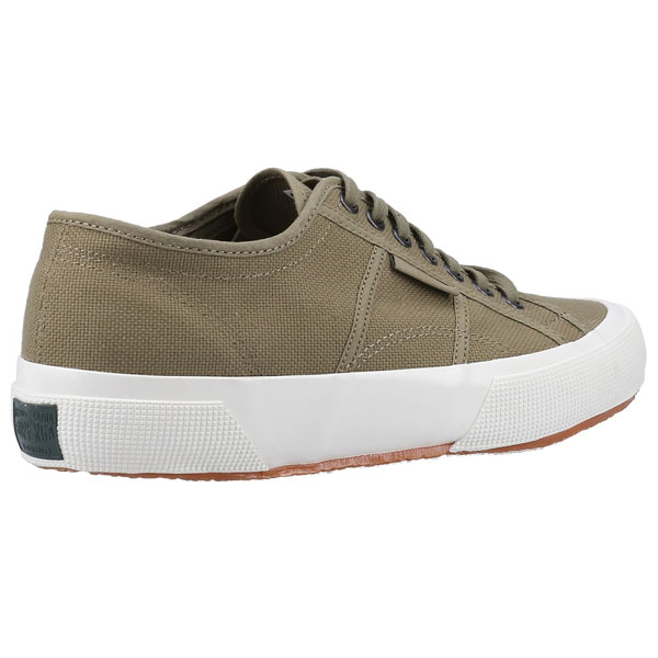 2706 OG Everyday Walks Shoes