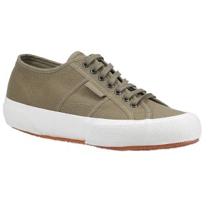 2706 OG Everyday Walks Shoes