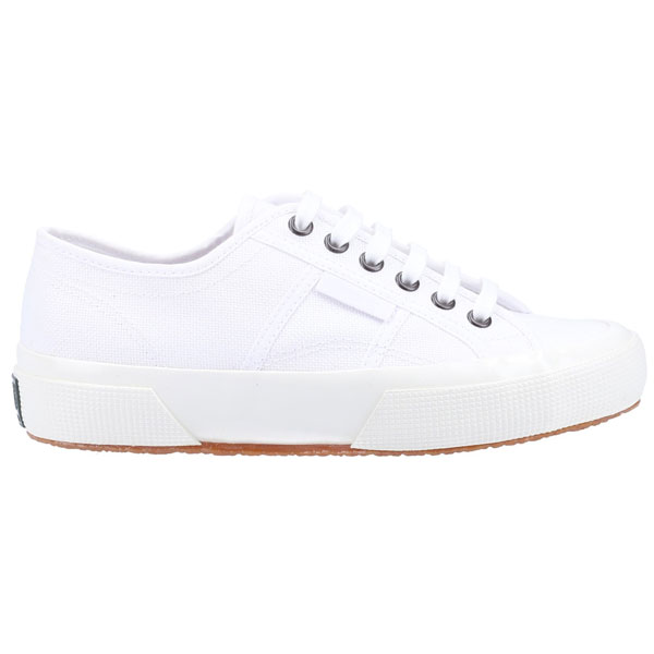 2706 OG Shoe