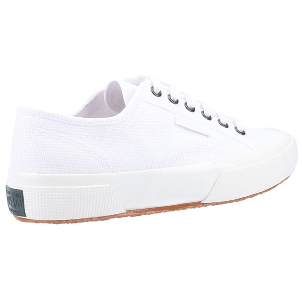 2706 OG Shoe