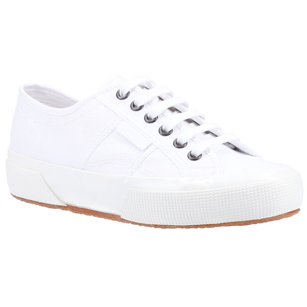 2706 OG Shoe