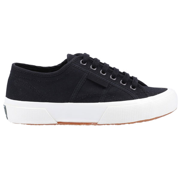 2706 OG Shoe