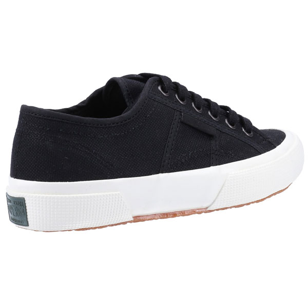2706 OG Shoe
