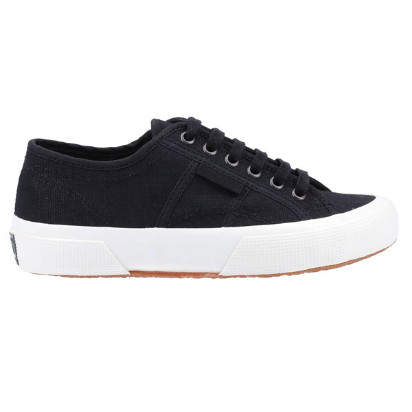 2706 Original Shoes