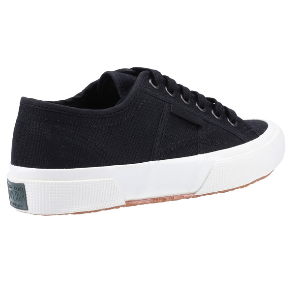 2706 Original Shoes