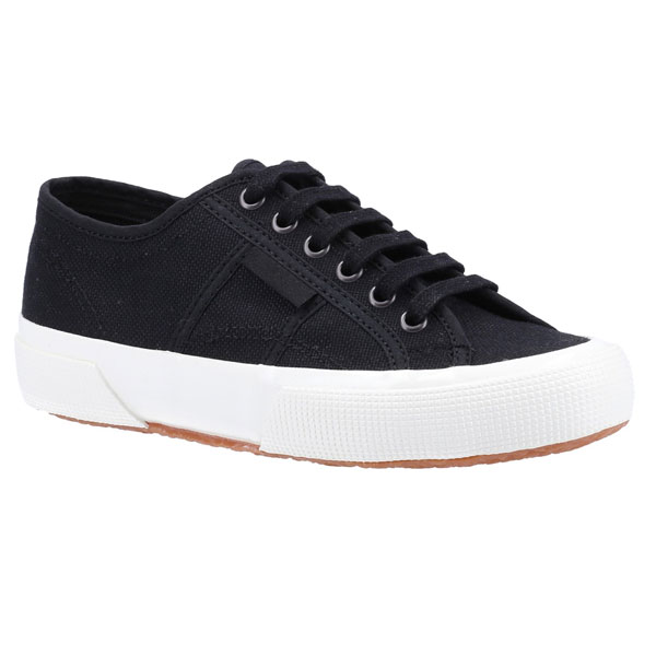 2706 Original Shoes