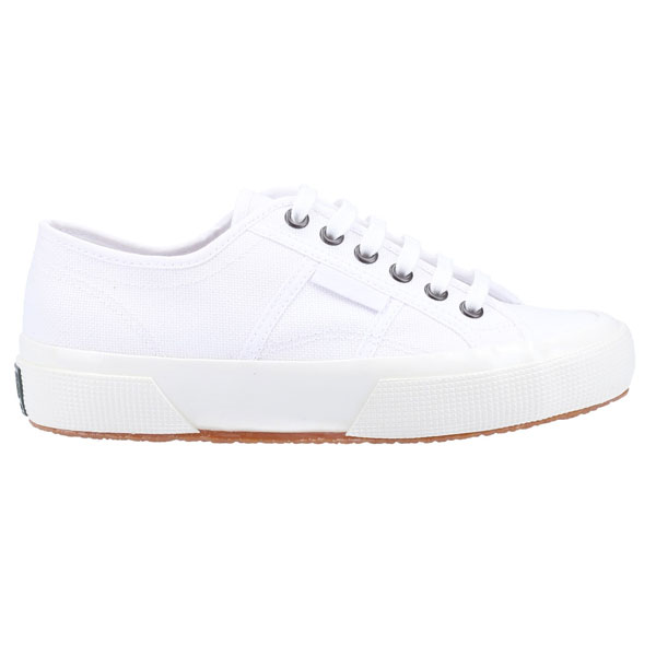2706 Original Shoes