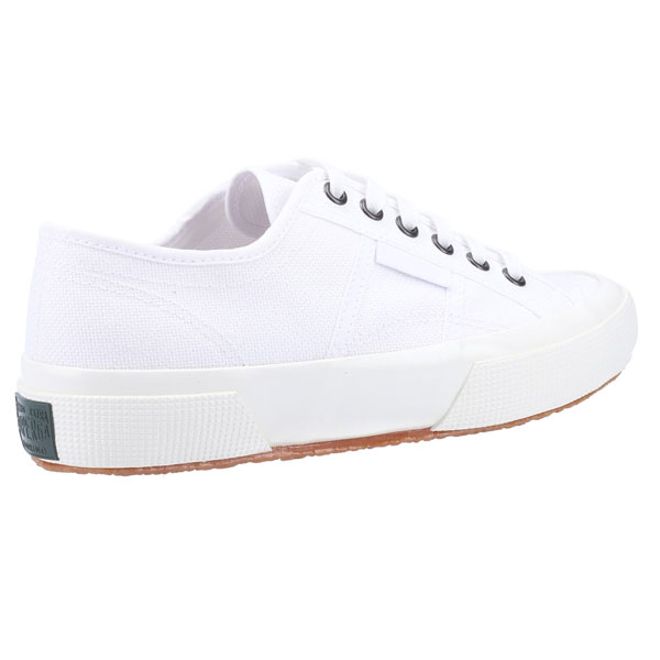 2706 Original Shoes