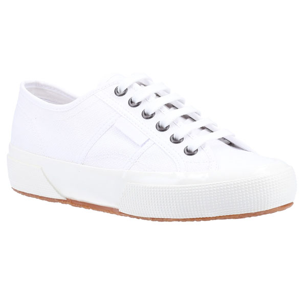 2706 Original Shoes