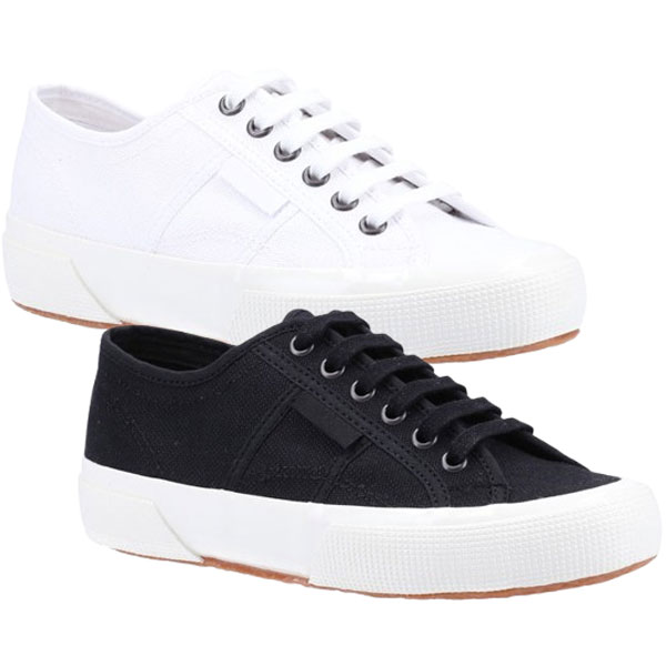 2706 Original Shoes