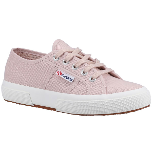 2750 Cotu Classic Casual Shoes