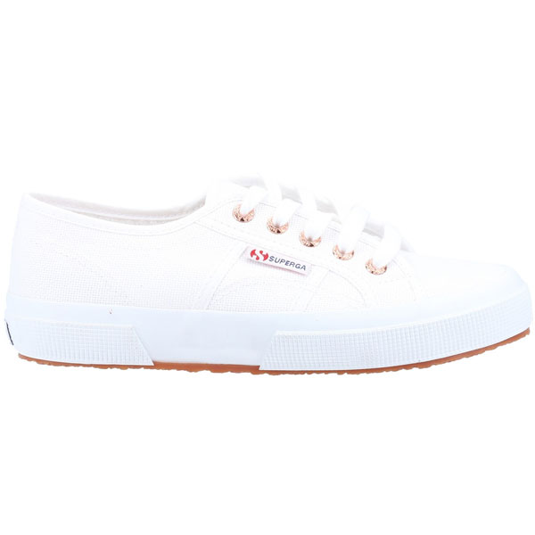 2750 Cotu Classic Casual Shoes