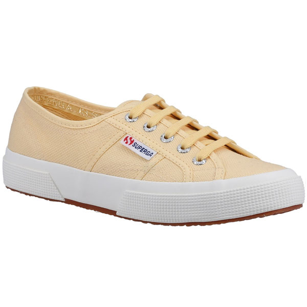2750 Cotu Classic Casual Shoes