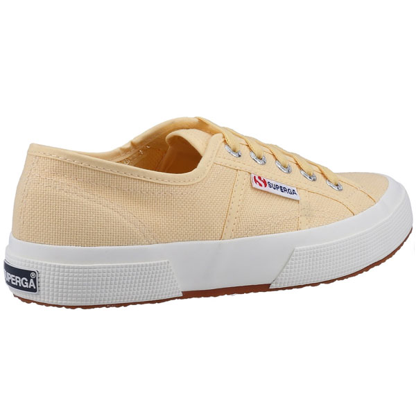 2750 Cotu Classic Casual Shoes