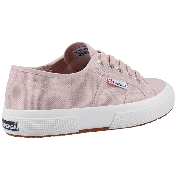 2750 Cotu Classic Casual Shoes