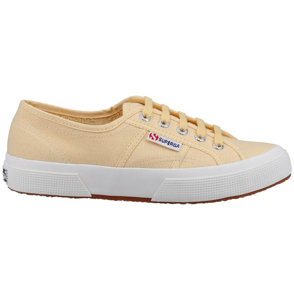 2750 Cotu Classic Casual Shoes