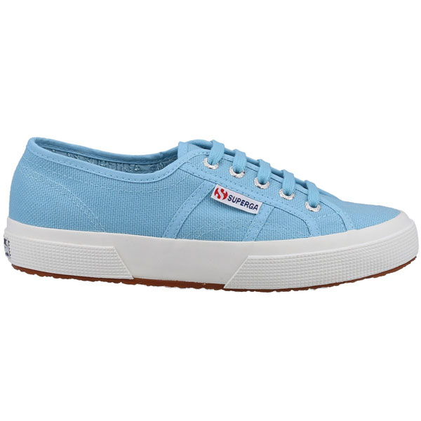 2750 Cotu Classic Casual Shoes