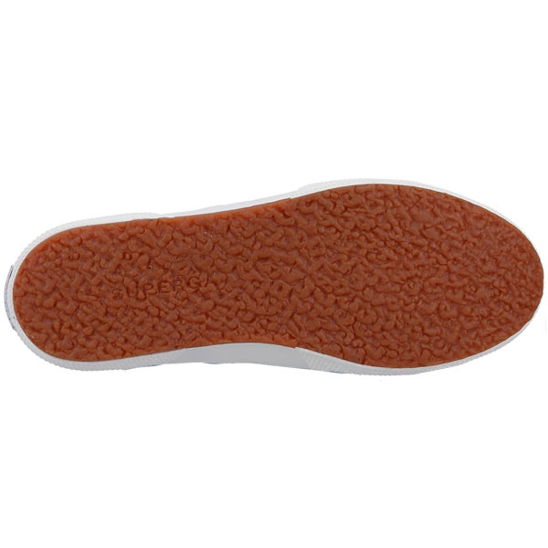 2750 Cotu Classic Casual Shoes
