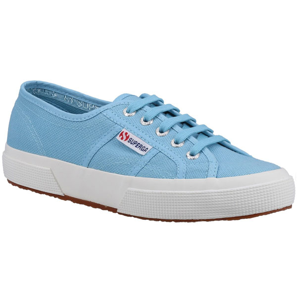 2750 Cotu Classic Casual Shoes