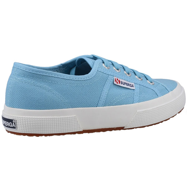 2750 Cotu Classic Casual Shoes