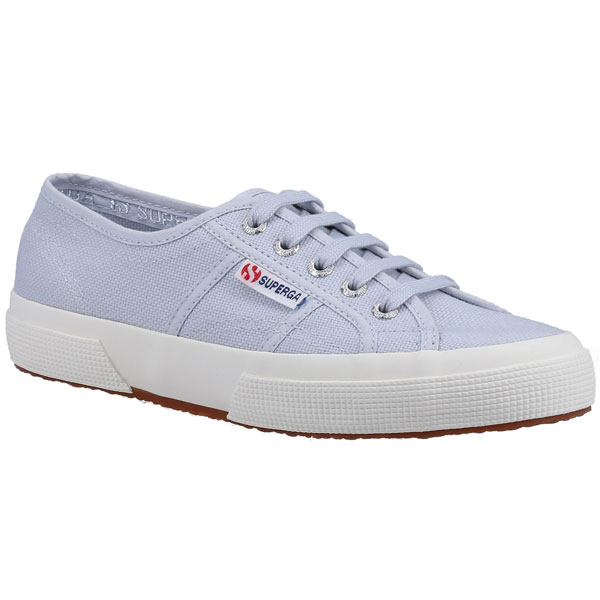 2750 Cotu Classic Casual Shoes