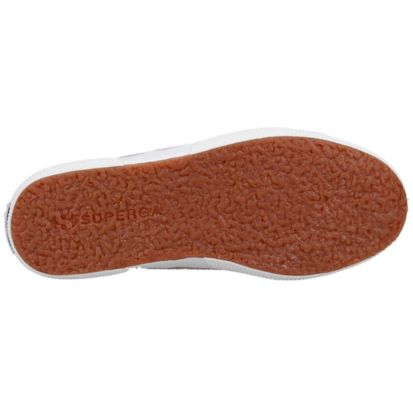 2750 Cotu Classic Casual Shoes