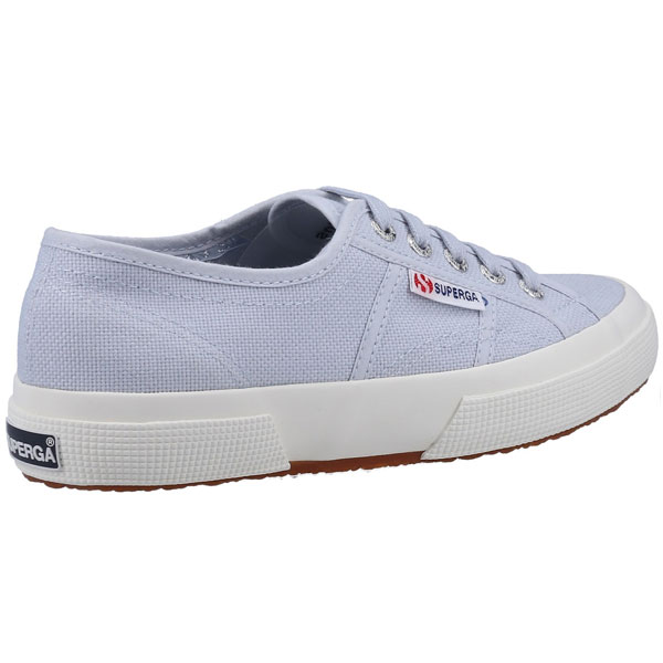 2750 Cotu Classic Casual Shoes