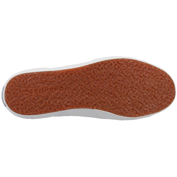2750 Cotu Classic Casual Shoes