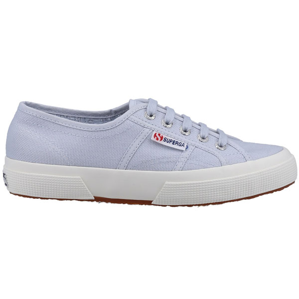 2750 Cotu Classic Casual Shoes
