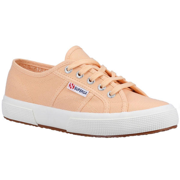 2750 Cotu Classic Casual Shoes