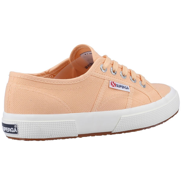 2750 Cotu Classic Casual Shoes