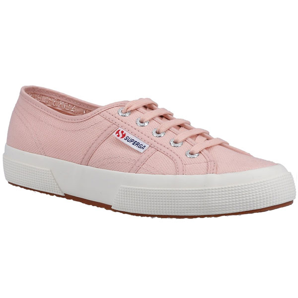 2750 Cotu Classic Casual Shoes