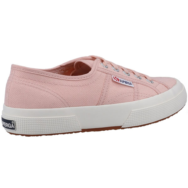 2750 Cotu Classic Casual Shoes