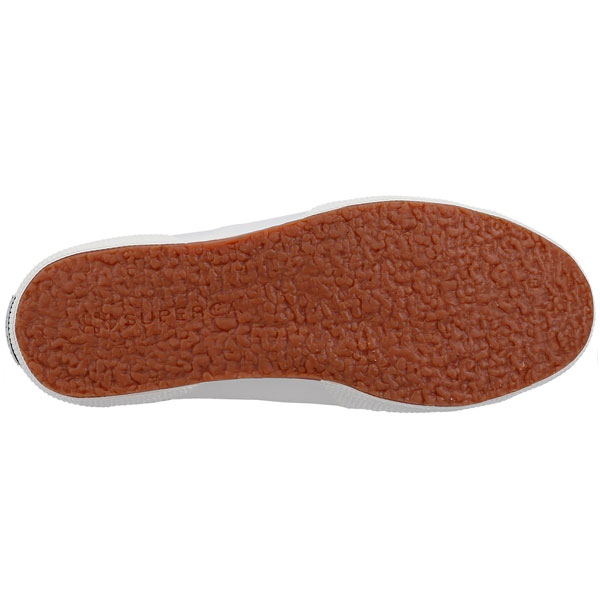 2750 Cotu Classic Casual Shoes