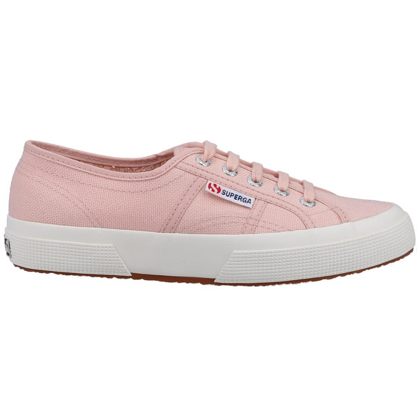 2750 Cotu Classic Casual Shoes