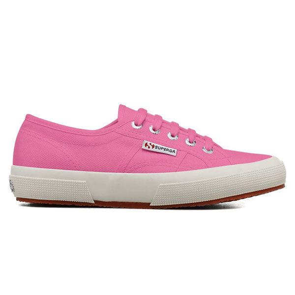 2750 Cotu Classic Casual Shoes
