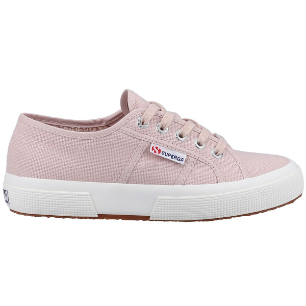 2750 Cotu Classic Casual Shoes