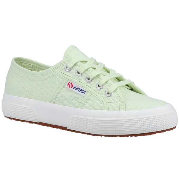 2750 Cotu Classic Casual Shoes