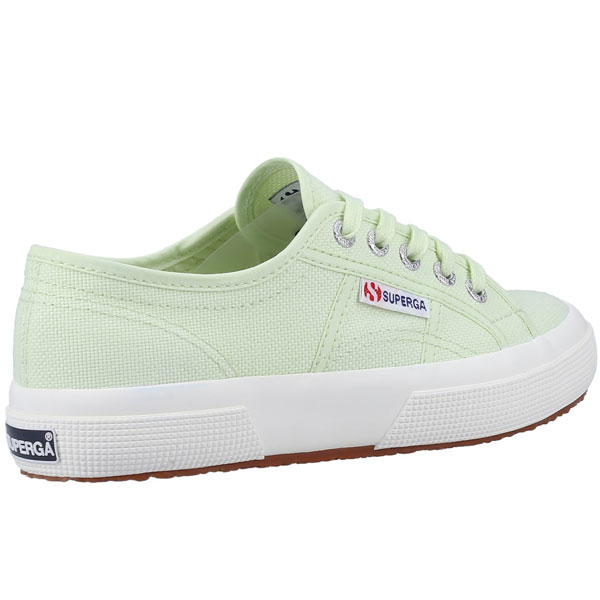2750 Cotu Classic Casual Shoes