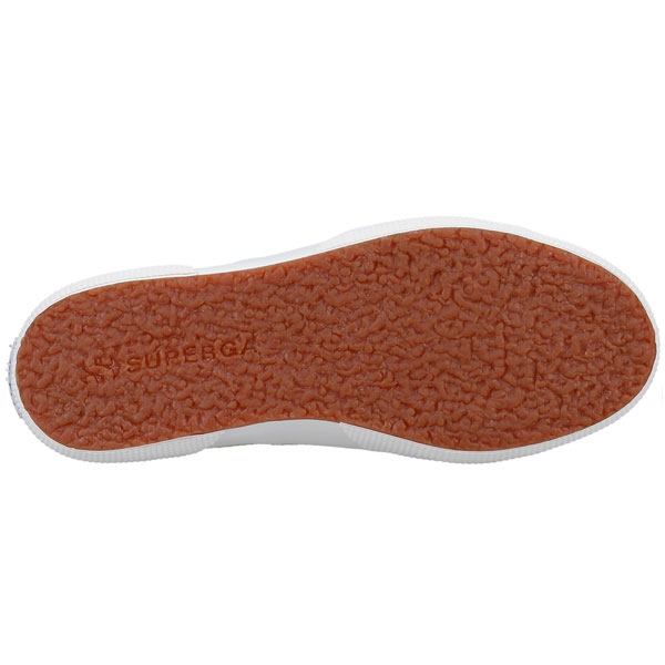 2750 Cotu Classic Casual Shoes