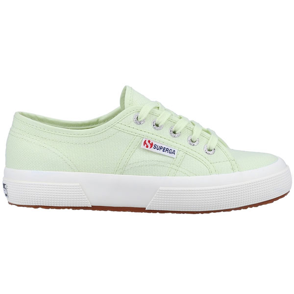 2750 Cotu Classic Casual Shoes