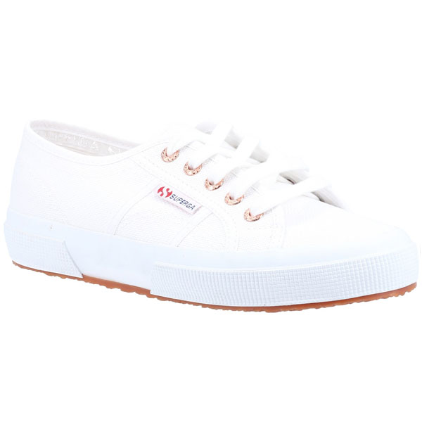2750 Cotu Classic Casual Shoes