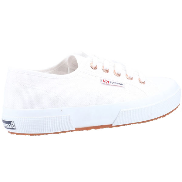 2750 Cotu Classic Casual Shoes