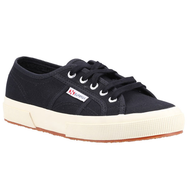 2750 Cotu Classic