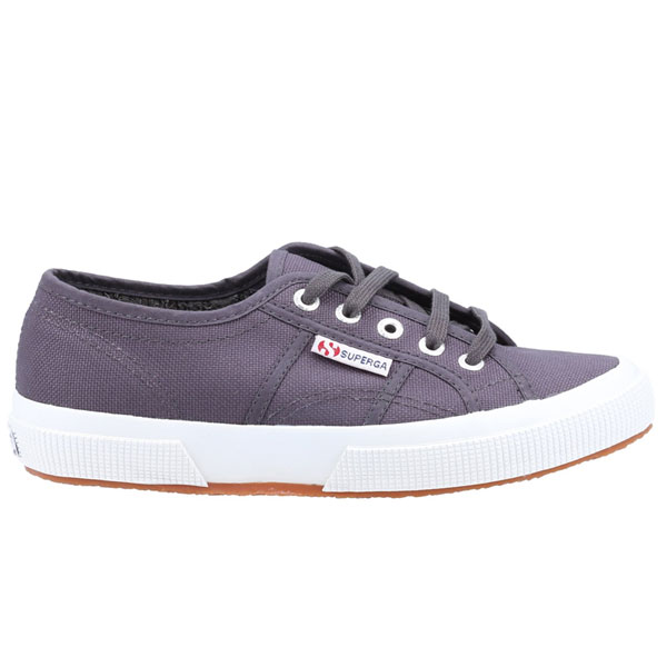 2750 Cotu Classic