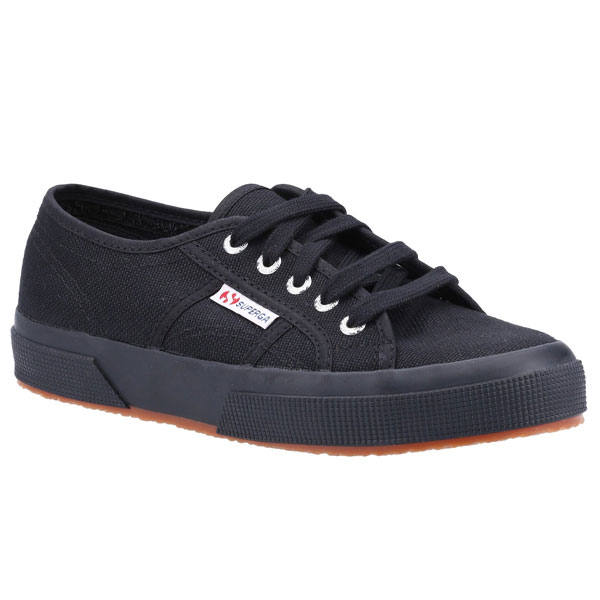 2750 Cotu Classic