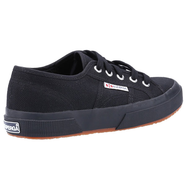 2750 Cotu Classic