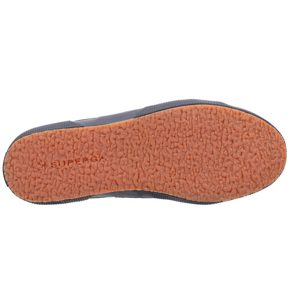 2750 Cotu Classic