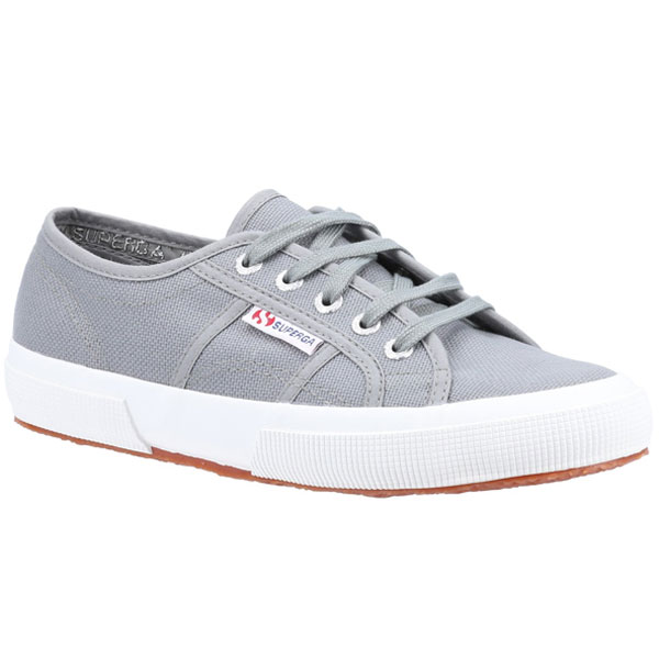 2750 Cotu Classic