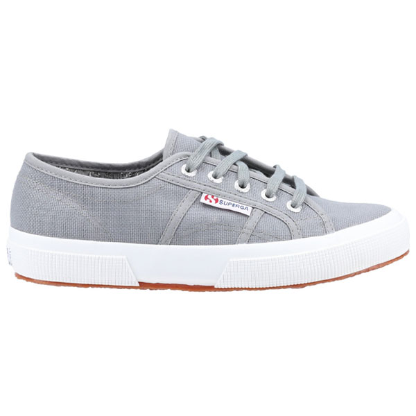 2750 Cotu Classic